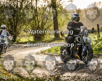 Foto's Herfstrit Moerzeke | Hartrijders 25-10-2026 photo