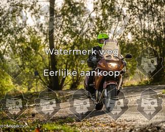 Foto's Herfstrit Moerzeke | Hartrijders 25-10-2026 photo