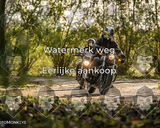 Foto's Herfstrit Moerzeke | Hartrijders 25-10-2026 photo
