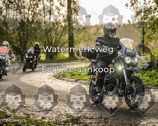 Foto's Herfstrit Moerzeke | Hartrijders 25-10-2026 photo