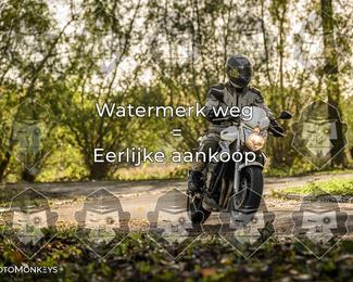 Foto's Herfstrit Moerzeke | Hartrijders 25-10-2026 photo