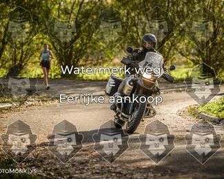 Foto's Herfstrit Moerzeke | Hartrijders 25-10-2026 photo