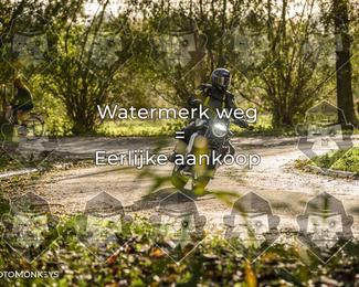 Foto's Herfstrit Moerzeke | Hartrijders 25-10-2026 photo