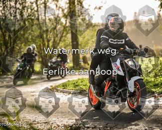 Foto's Herfstrit Moerzeke | Hartrijders 25-10-2026 photo