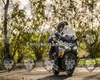 Foto's Herfstrit Moerzeke | Hartrijders 25-10-2026 photo