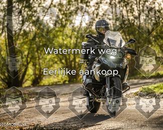 Foto's Herfstrit Moerzeke | Hartrijders 25-10-2026 photo