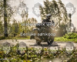 Foto's Herfstrit Moerzeke | Hartrijders 25-10-2026 photo