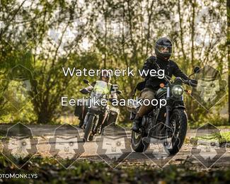 Foto's Herfstrit Moerzeke | Hartrijders 25-10-2026 photo