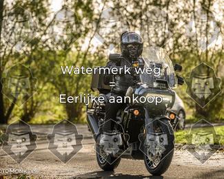 Foto's Herfstrit Moerzeke | Hartrijders 25-10-2026 photo