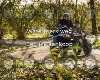 Foto's Herfstrit Moerzeke | Hartrijders 25-10-2026 photo