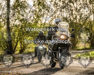 Foto's Herfstrit Moerzeke | Hartrijders 25-10-2026 photo