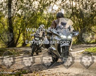 Foto's Herfstrit Moerzeke | Hartrijders 25-10-2026 photo