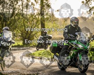 Foto's Herfstrit Moerzeke | Hartrijders 25-10-2026 photo