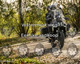 Foto's Herfstrit Moerzeke | Hartrijders 25-10-2026 photo