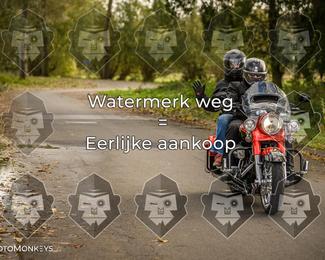 Foto's Herfstrit Moerzeke | Hartrijders 25-10-2026 photo