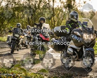 Foto's Herfstrit Moerzeke | Hartrijders 25-10-2026 photo