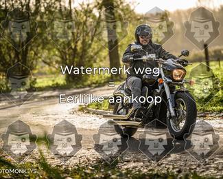 Foto's Herfstrit Moerzeke | Hartrijders 25-10-2026 photo