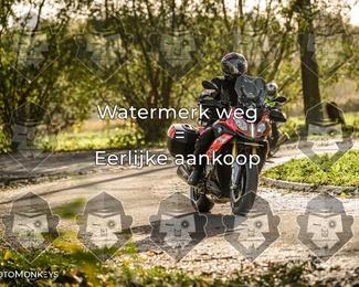 Foto's Herfstrit Moerzeke | Hartrijders 25-10-2026 photo