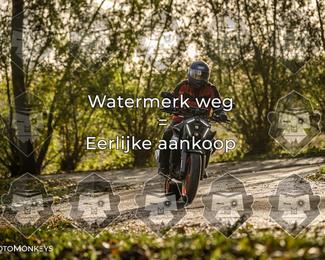 Foto's Herfstrit Moerzeke | Hartrijders 25-10-2026 photo