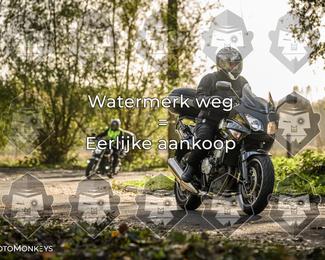 Foto's Herfstrit Moerzeke | Hartrijders 25-10-2026 photo