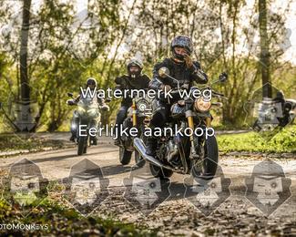 Foto's Herfstrit Moerzeke | Hartrijders 25-10-2026 photo