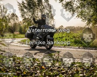 Foto's Herfstrit Moerzeke | Hartrijders 25-10-2026 photo