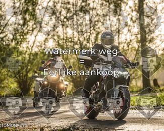 Foto's Herfstrit Moerzeke | Hartrijders 25-10-2026 photo