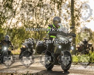 Foto's Herfstrit Moerzeke | Hartrijders 25-10-2026 photo