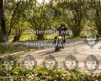 Foto's Herfstrit Moerzeke | Hartrijders 25-10-2026 photo