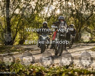 Foto's Herfstrit Moerzeke | Hartrijders 25-10-2026 photo
