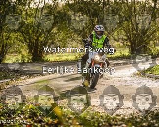 Foto's Herfstrit Moerzeke | Hartrijders 25-10-2026 photo
