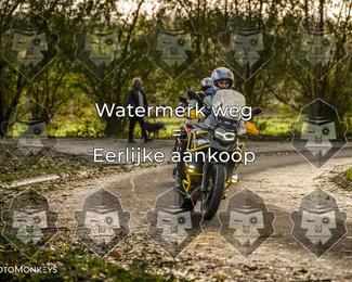 Foto's Herfstrit Moerzeke | Hartrijders 25-10-2026 photo