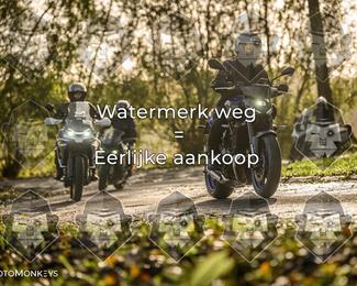 Foto's Herfstrit Moerzeke | Hartrijders 25-10-2026 photo
