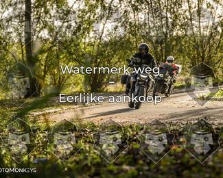 Foto's Herfstrit Moerzeke | Hartrijders 25-10-2026 photo