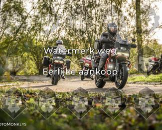 Foto's Herfstrit Moerzeke | Hartrijders 25-10-2026 photo
