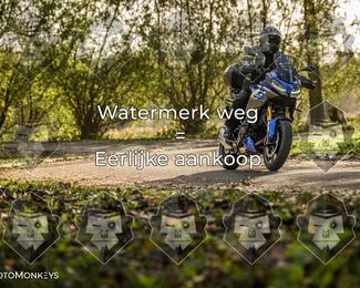 Foto's Herfstrit Moerzeke | Hartrijders 25-10-2026 photo