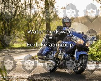 Foto's Herfstrit Moerzeke | Hartrijders 25-10-2026 photo