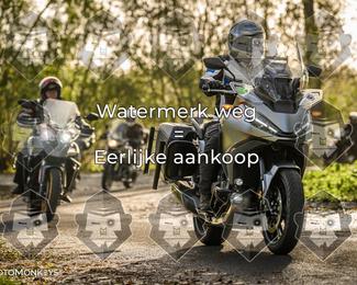 Foto's Herfstrit Moerzeke | Hartrijders 25-10-2026 photo