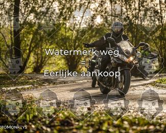 Foto's Herfstrit Moerzeke | Hartrijders 25-10-2026 photo