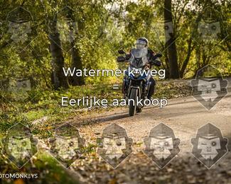 Foto's Herfstrit Moerzeke | Hartrijders 25-10-2026 photo