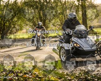 Foto's Herfstrit Moerzeke | Hartrijders 25-10-2026 photo