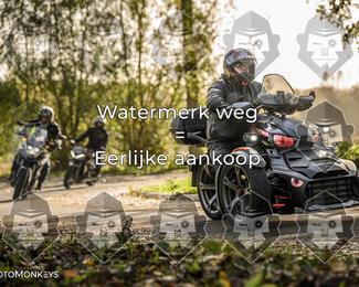 Foto's Herfstrit Moerzeke | Hartrijders 25-10-2026 photo