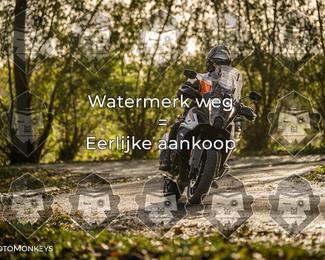 Foto's Herfstrit Moerzeke | Hartrijders 25-10-2026 photo