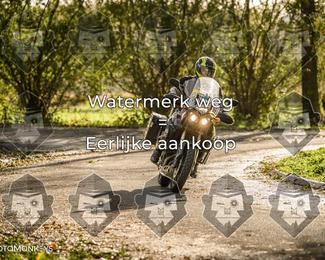 Foto's Herfstrit Moerzeke | Hartrijders 25-10-2026 photo