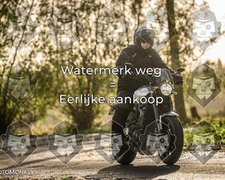 Foto's Herfstrit Moerzeke | Hartrijders 25-10-2026 photo
