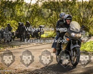 Foto's Herfstrit Moerzeke | Hartrijders 25-10-2026 photo