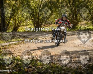 Foto's Herfstrit Moerzeke | Hartrijders 25-10-2026 photo