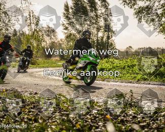 Foto's Herfstrit Moerzeke | Hartrijders 25-10-2026 photo