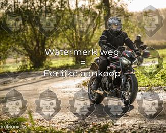 Foto's Herfstrit Moerzeke | Hartrijders 25-10-2026 photo