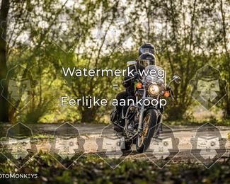 Foto's Herfstrit Moerzeke | Hartrijders 25-10-2026 photo